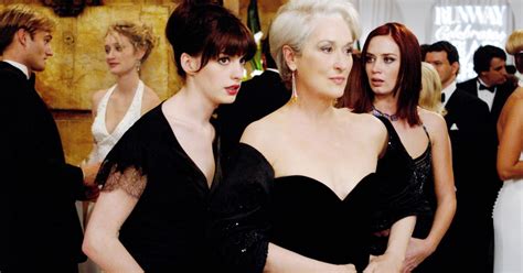 best quotes devil wears prada|devil wears Prada famous quotes.